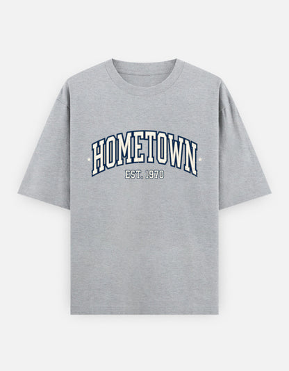 Front_1_c_4.jpg