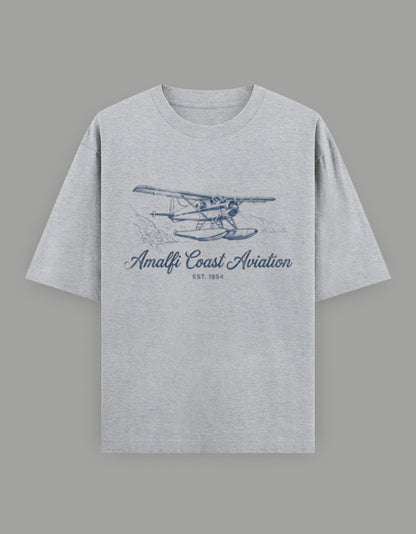 Front_1_c_4.jpg
