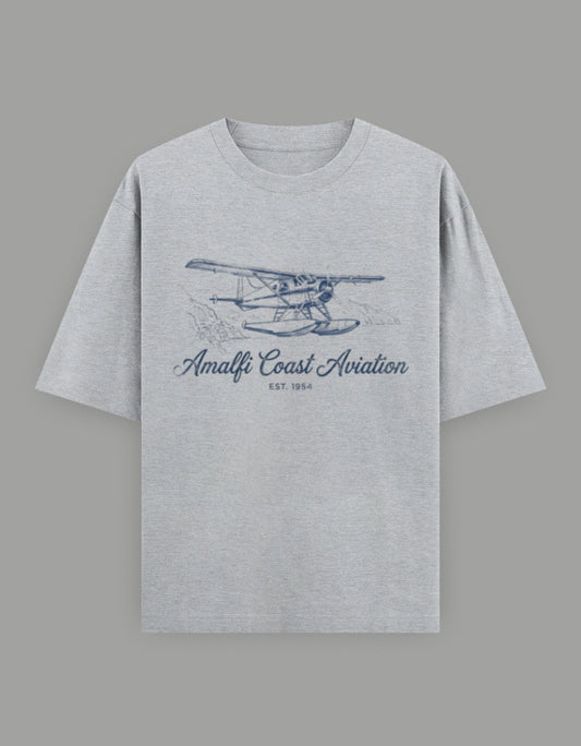 Front_1_c_4.jpg