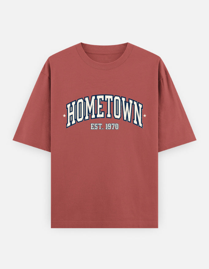 Front_1_c_52.jpg