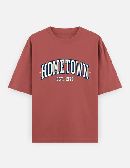 Front_1_c_52.jpg