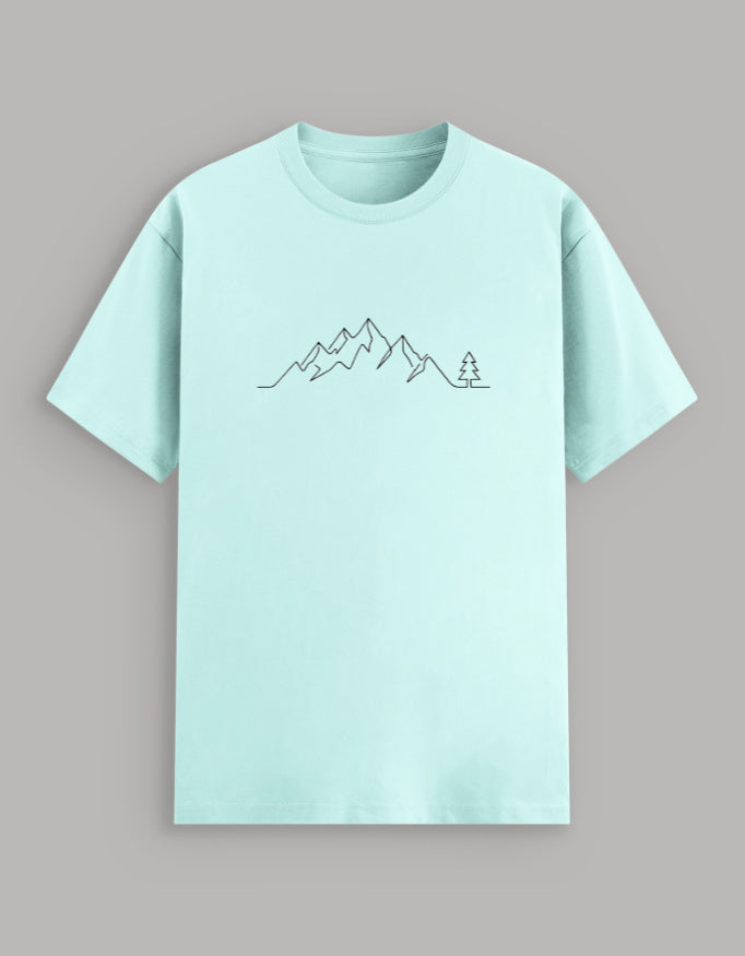 Front_1_c_53.jpg
