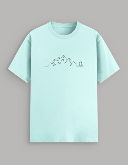 Front_1_c_53.jpg