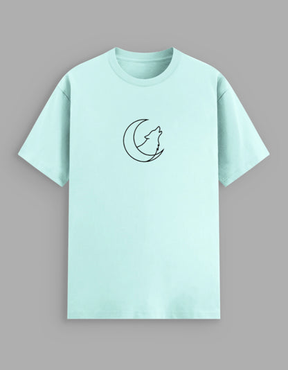 Front_1_c_53.jpg
