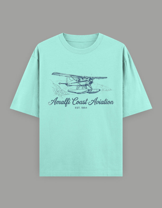Front_1_c_53.jpg