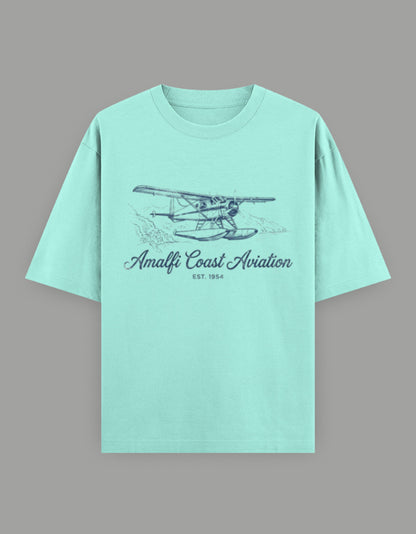 Front_1_c_53.jpg