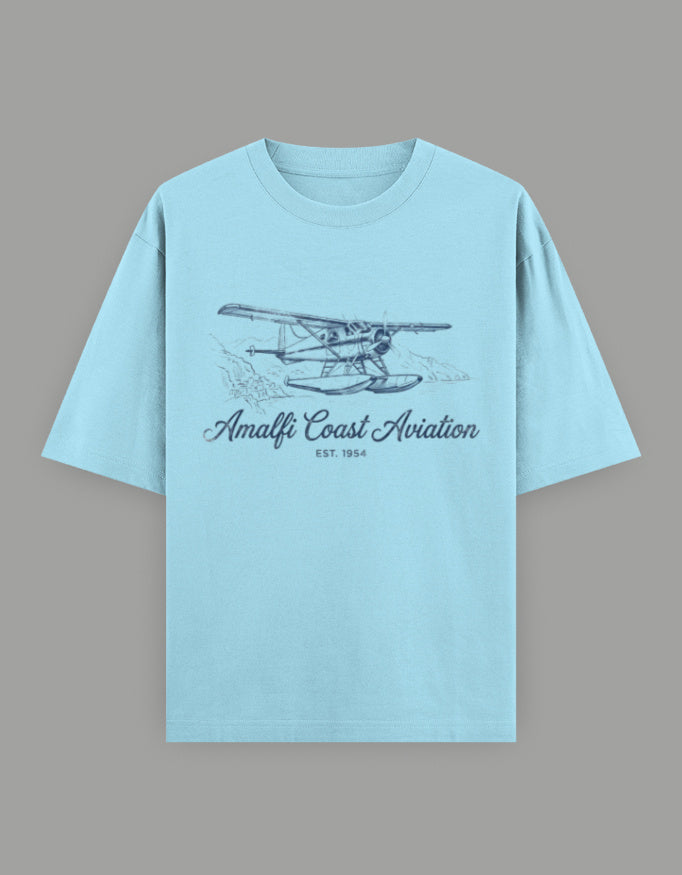 Front_1_c_54.jpg