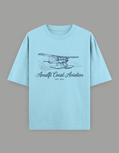 Front_1_c_54.jpg