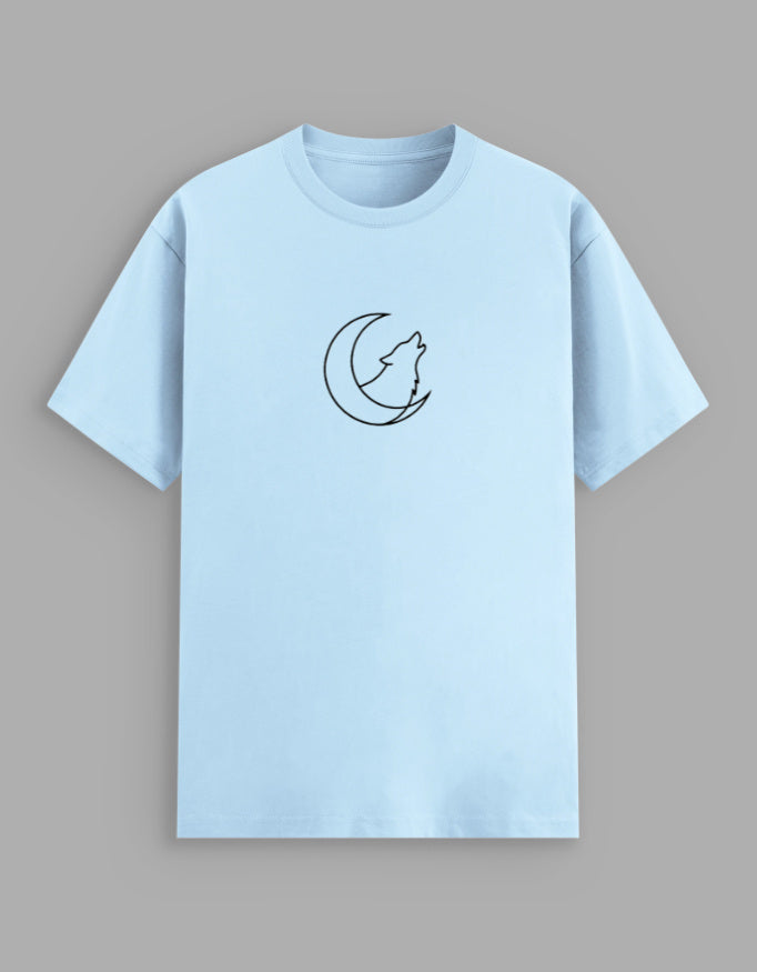 Front_1_c_54.jpg