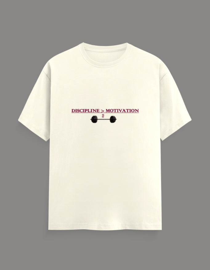 Front_1_c_61.jpg