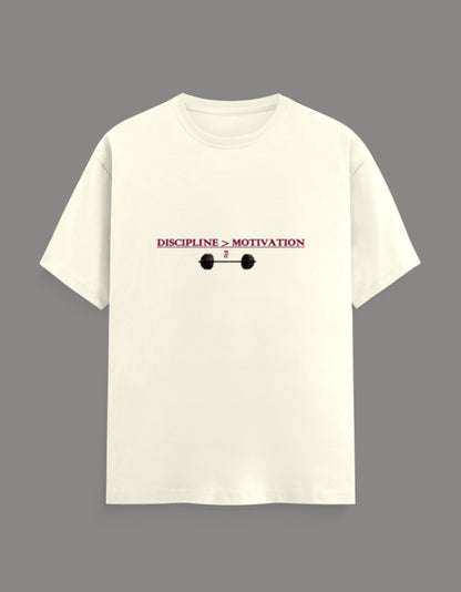 Front_1_c_61.jpg