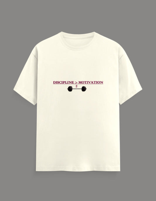 Front_1_c_61.jpg