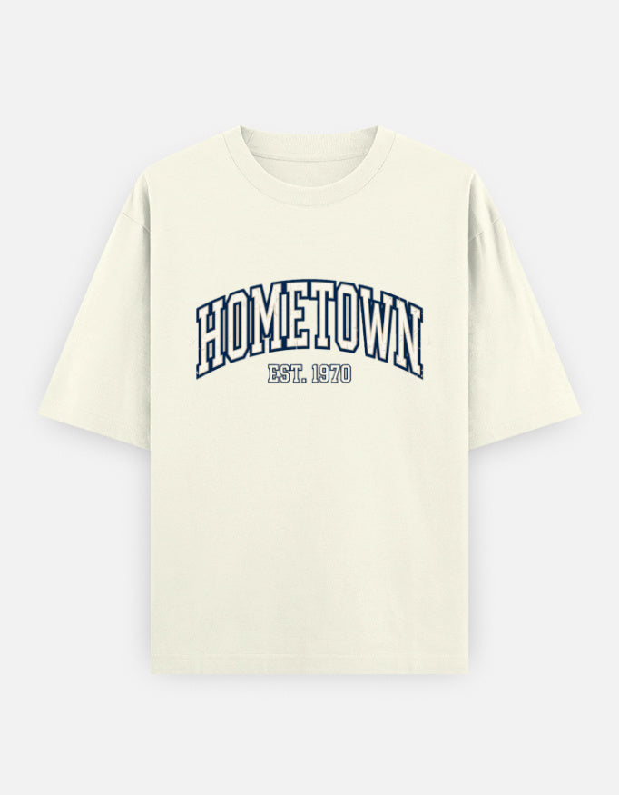 Front_1_c_61.jpg