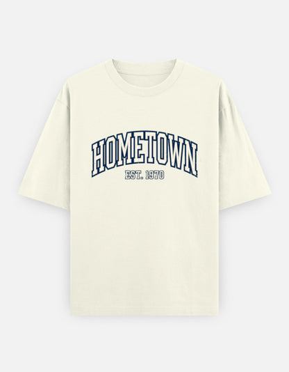 Front_1_c_61.jpg
