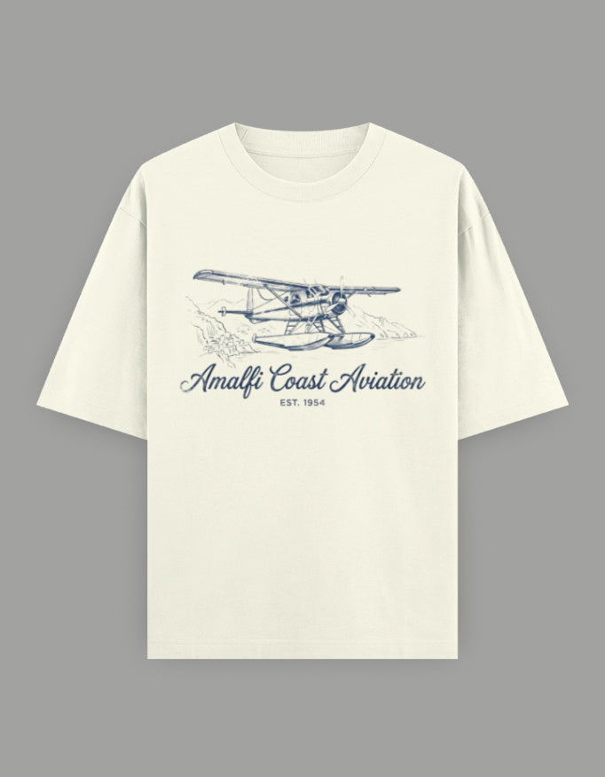 Front_1_c_61.jpg
