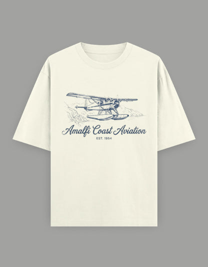 Front_1_c_61.jpg