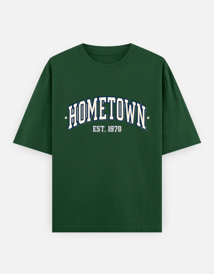 Front_1_c_8.jpg