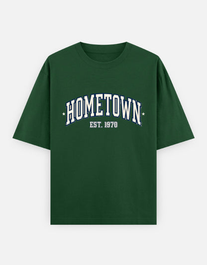 Front_1_c_8.jpg