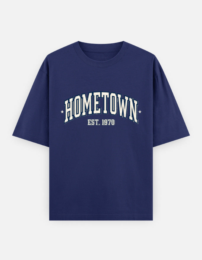 Front_1_c_9.jpg