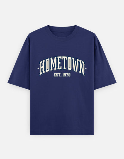 Front_1_c_9.jpg