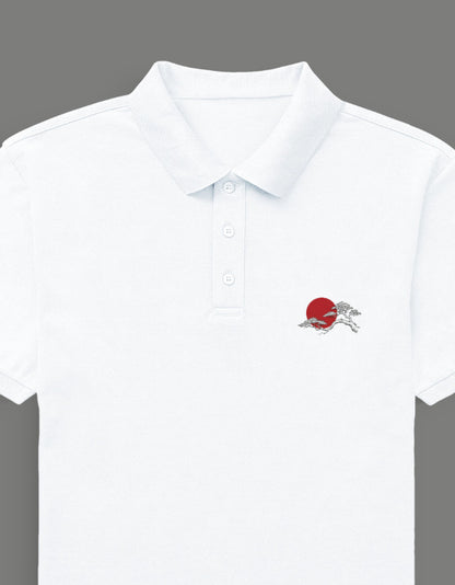 Left_Pocket_1_c_1.jpg