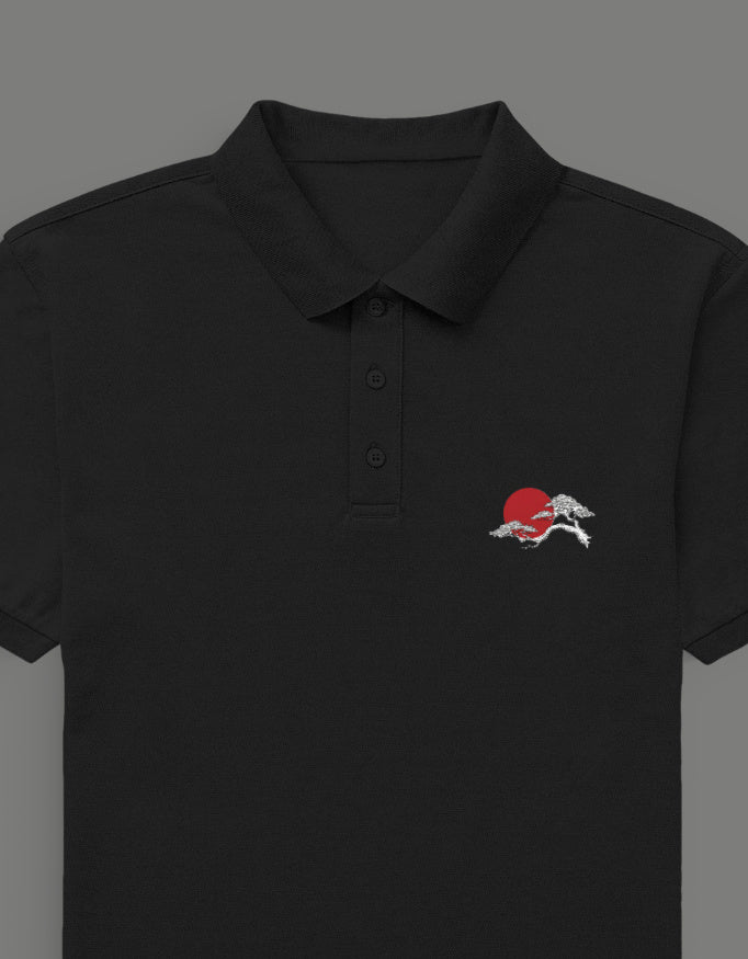 Left_Pocket_1_c_2.jpg