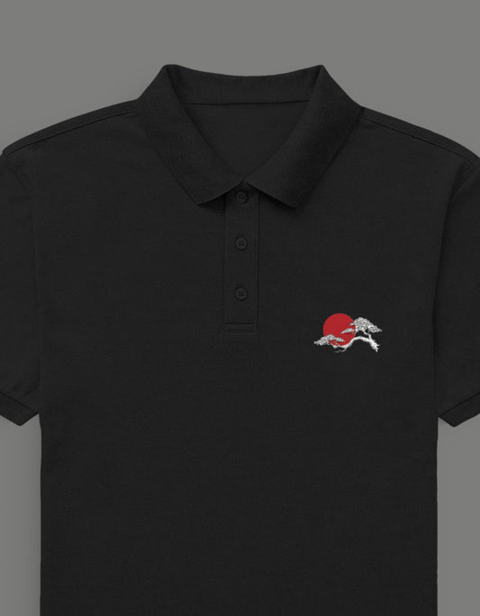 Left_Pocket_1_c_2.jpg