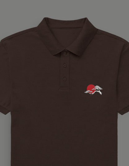 Left_Pocket_1_c_37.jpg
