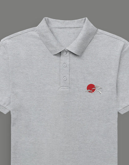 Left_Pocket_1_c_4.jpg