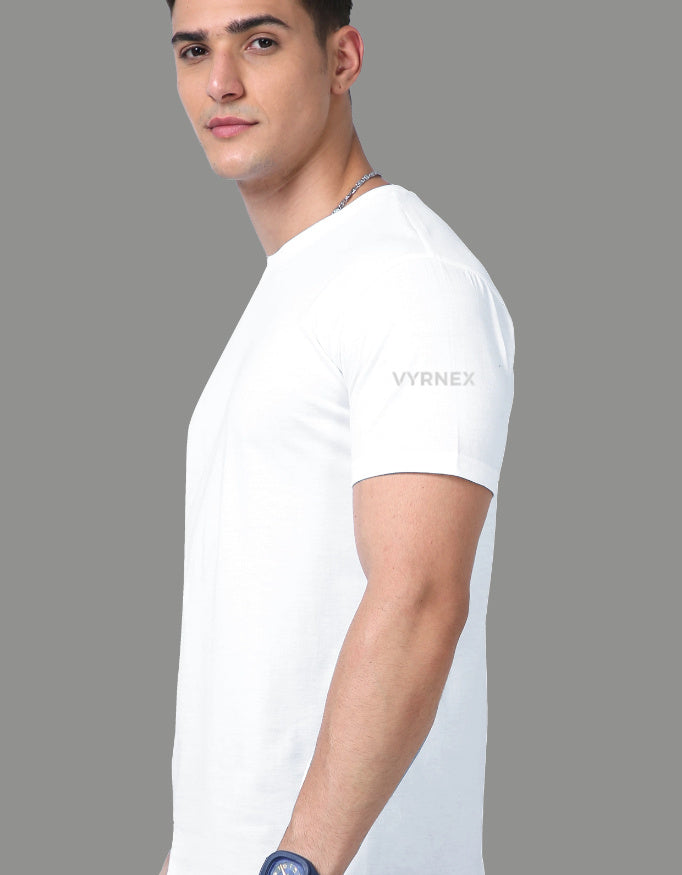 Left_Shoulder_5_c_1.jpg