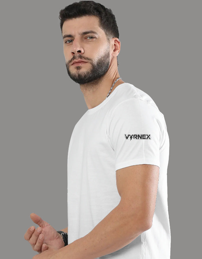 Left_Shoulder_5_c_1.jpg
