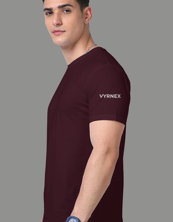 Left_Shoulder_5_c_25.jpg