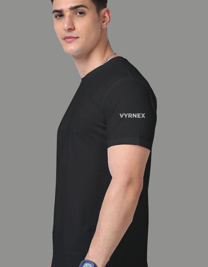 Left_Shoulder_5_c_2.jpg