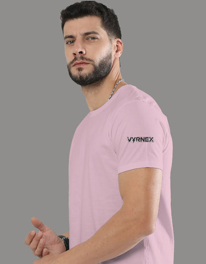 Left_Shoulder_5_c_45.jpg