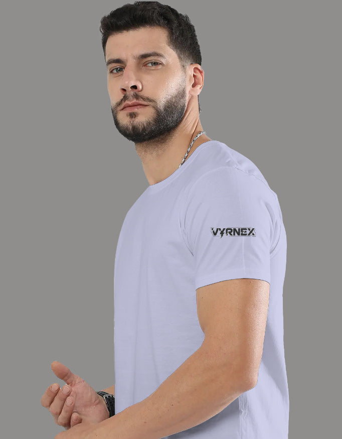 Left_Shoulder_5_c_49.jpg