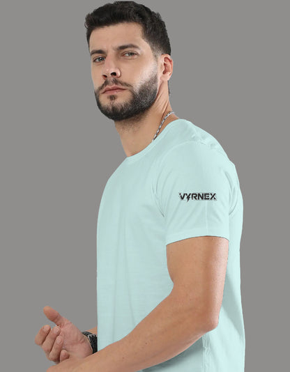 Left_Shoulder_5_c_53.jpg