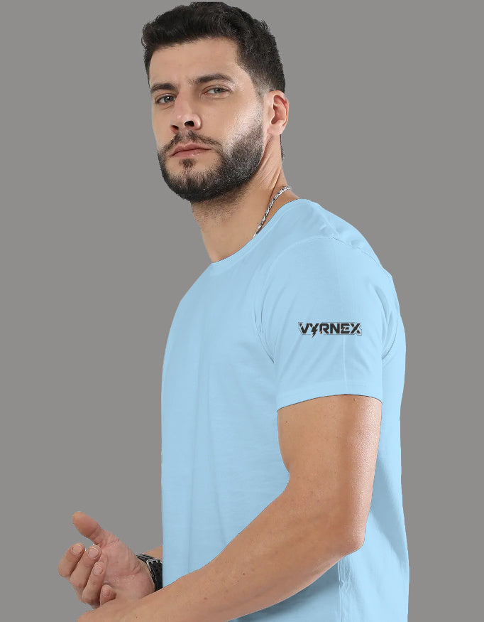 Left_Shoulder_5_c_54.jpg