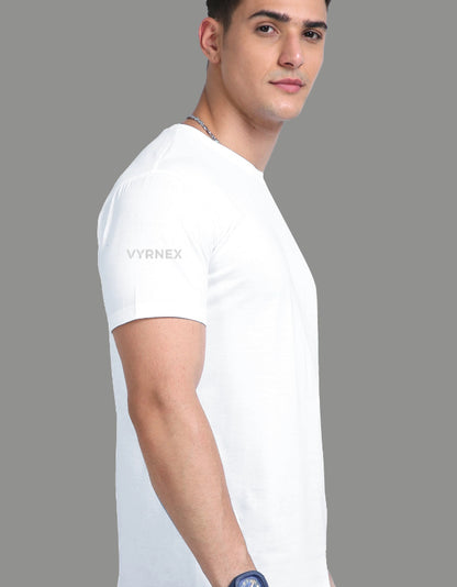 Right_Shoulder_6_c_1.jpg