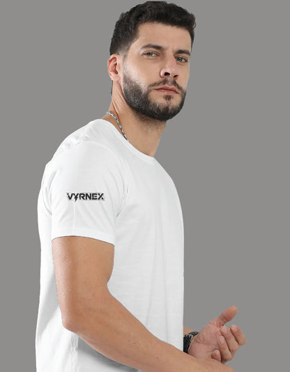 Right_Shoulder_6_c_1.jpg