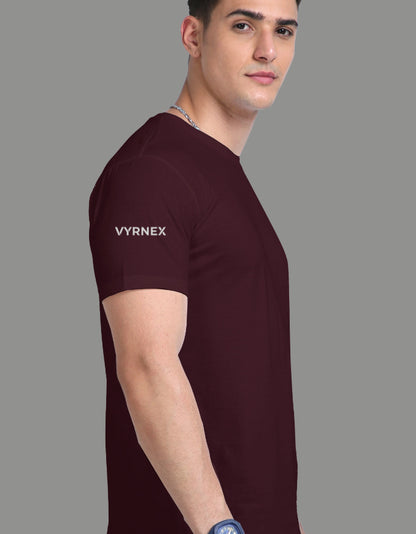 Right_Shoulder_6_c_25.jpg