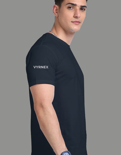 Right_Shoulder_6_c_3.jpg