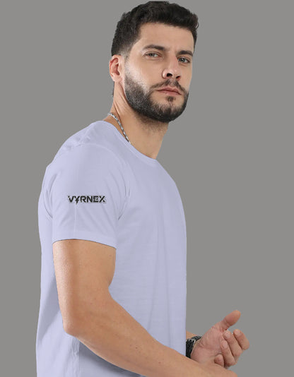 Right_Shoulder_6_c_49.jpg