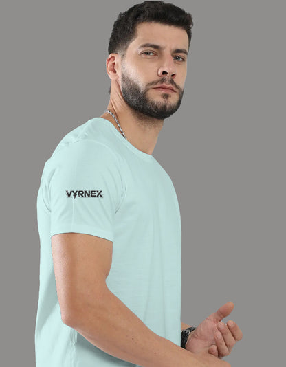 Right_Shoulder_6_c_53.jpg