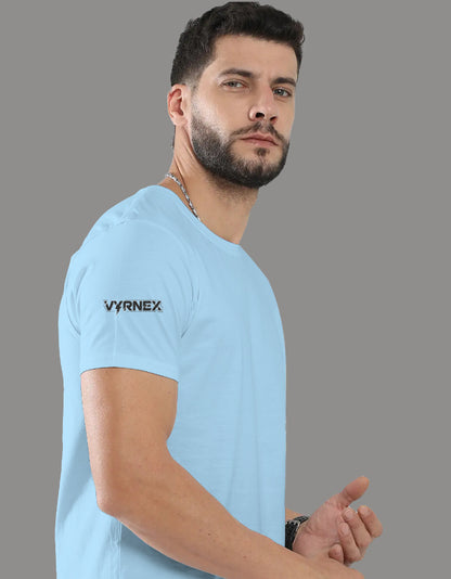 Right_Shoulder_6_c_54.jpg